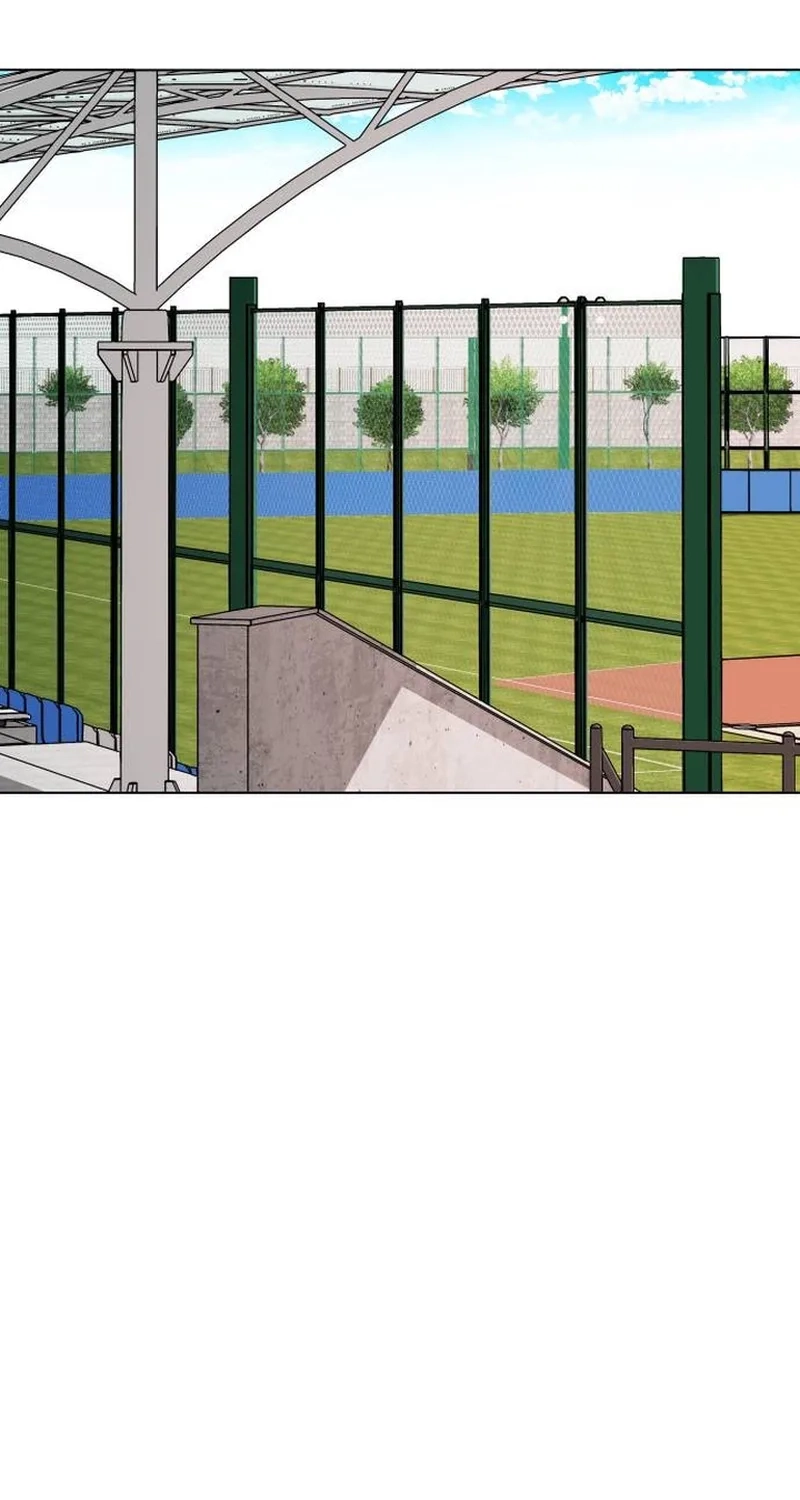 High School Baseball Tycoon Chapter 23 page 13 - 