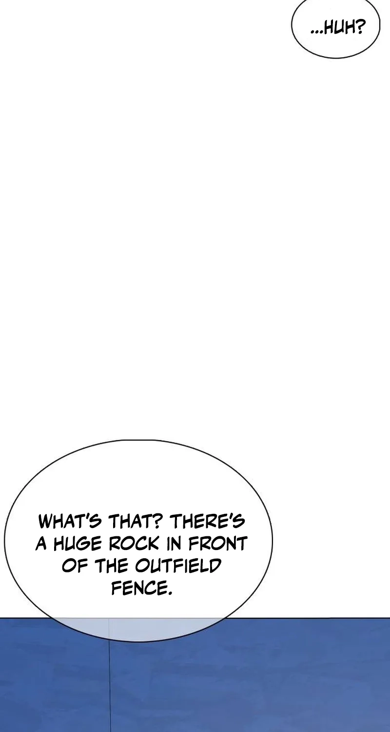 High School Baseball Tycoon Chapter 23 page 16 - 