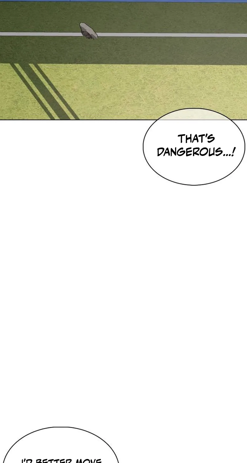 High School Baseball Tycoon Chapter 23 page 17 - 