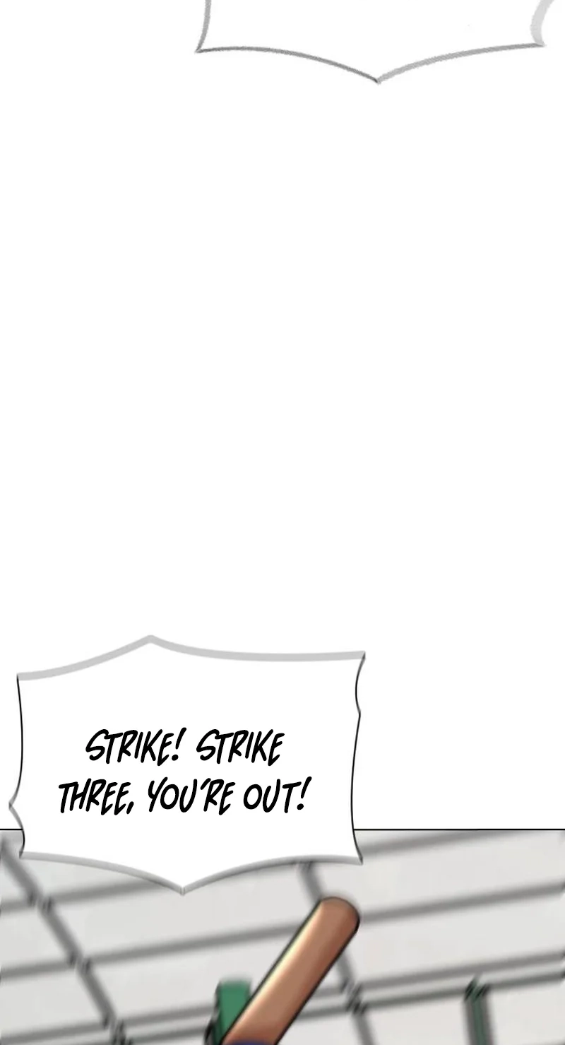 High School Baseball Tycoon Chapter 23 page 3 - 