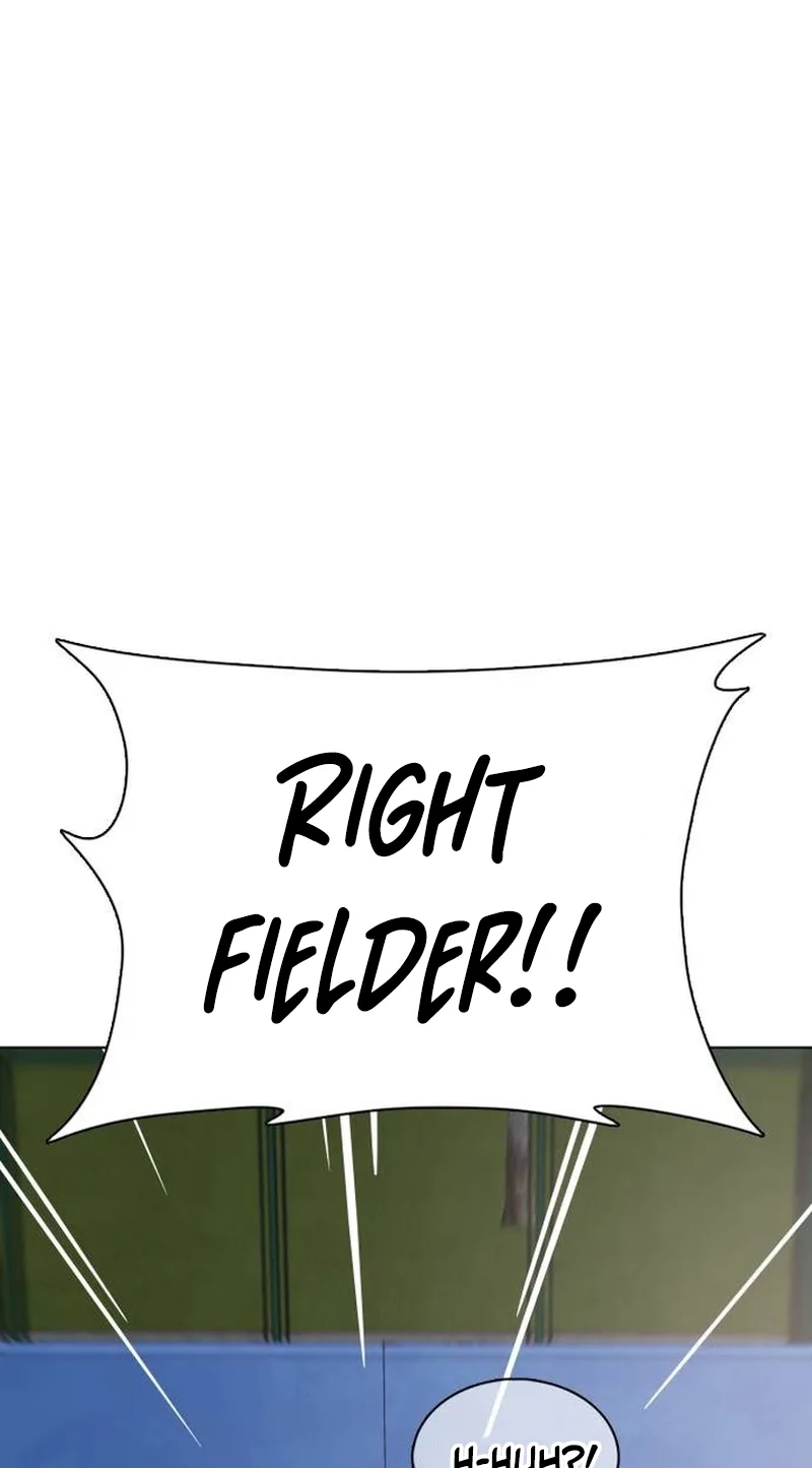 High School Baseball Tycoon Chapter 23 page 22 - 