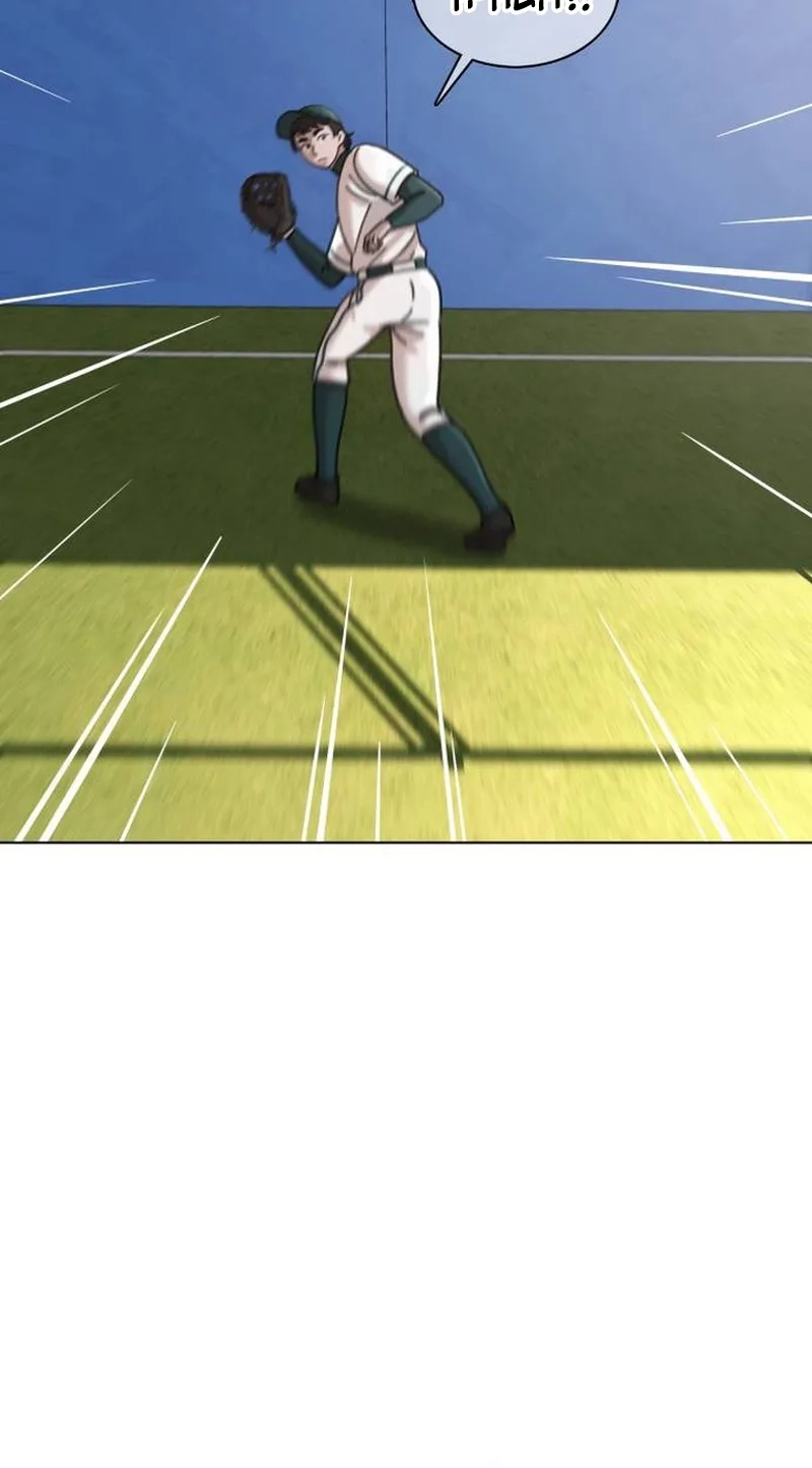 High School Baseball Tycoon Chapter 23 page 23 - 