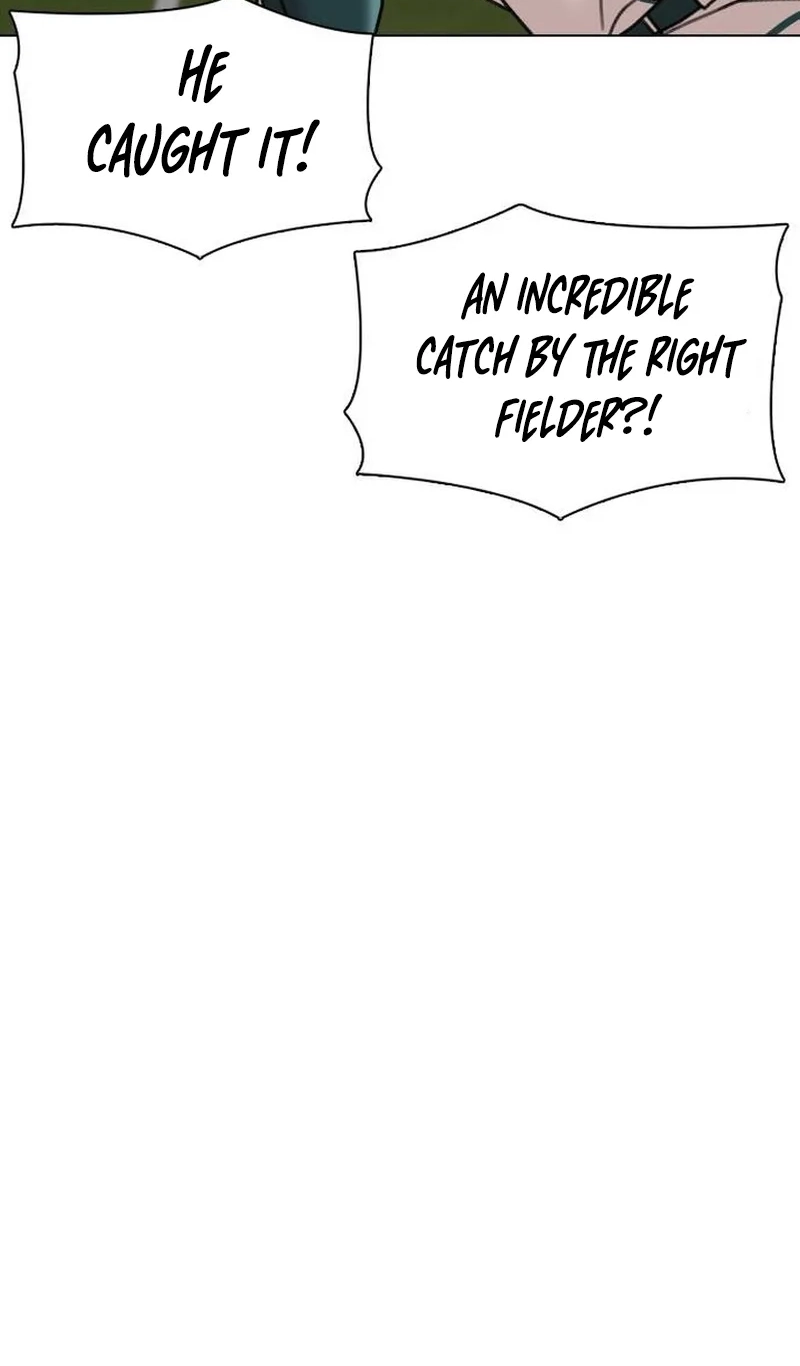 High School Baseball Tycoon Chapter 23 page 25 - 