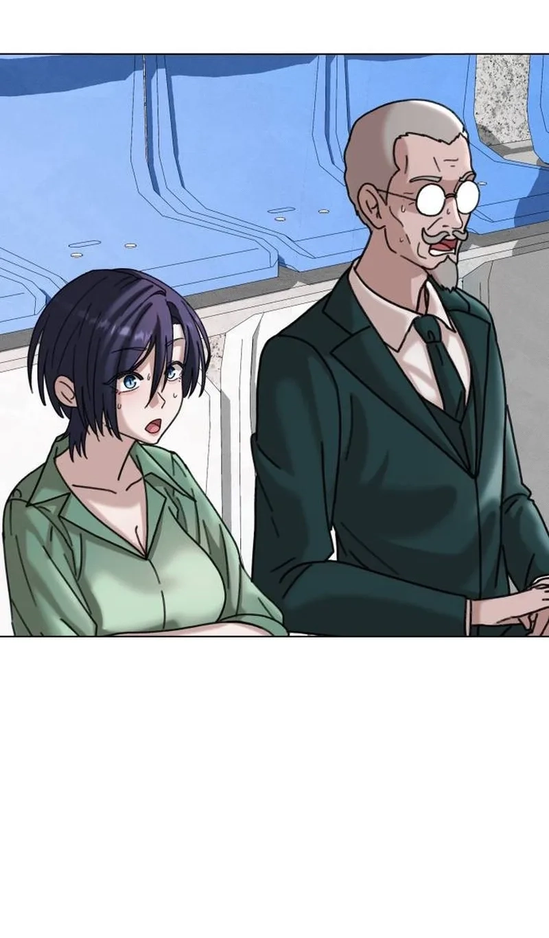 High School Baseball Tycoon Chapter 23 page 26 - 
