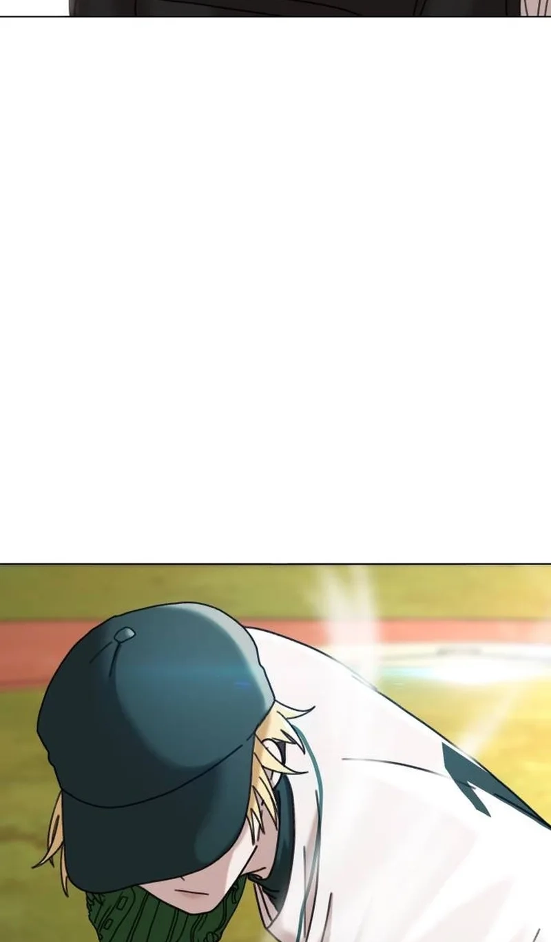 High School Baseball Tycoon Chapter 23 page 28 - 