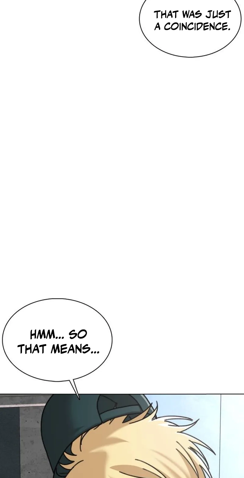 High School Baseball Tycoon Chapter 23 page 37 - 