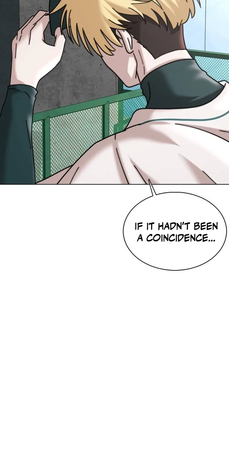 High School Baseball Tycoon Chapter 23 page 38 - 