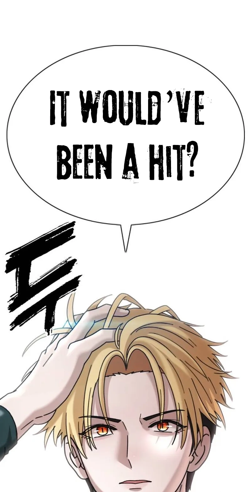 High School Baseball Tycoon Chapter 23 page 39 - 