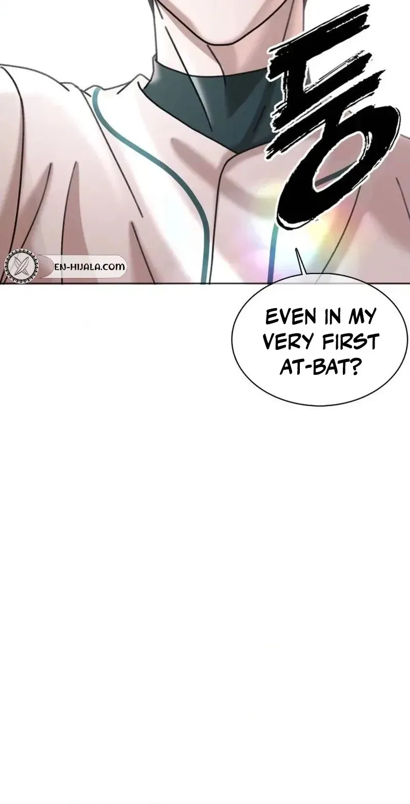 High School Baseball Tycoon Chapter 23 page 40 - 