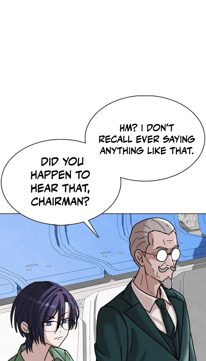 High School Baseball Tycoon Chapter 23 page 44 - 
