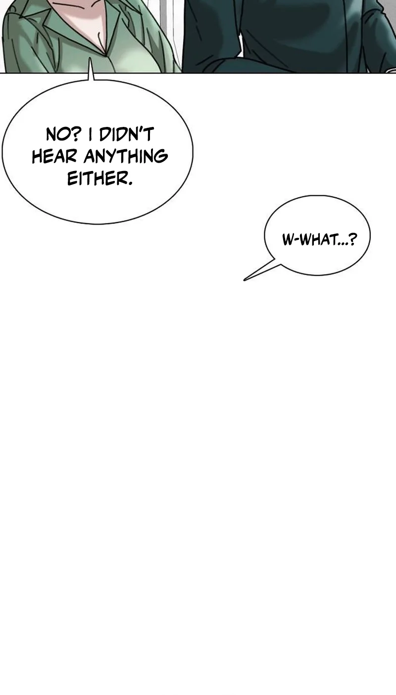 High School Baseball Tycoon Chapter 23 page 45 - 