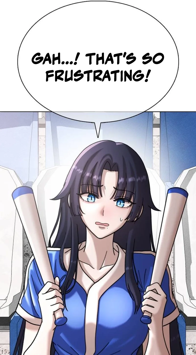 High School Baseball Tycoon Chapter 23 page 46 - 