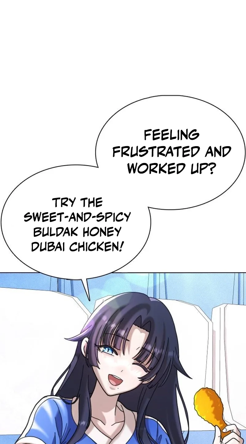 High School Baseball Tycoon Chapter 23 page 48 - 