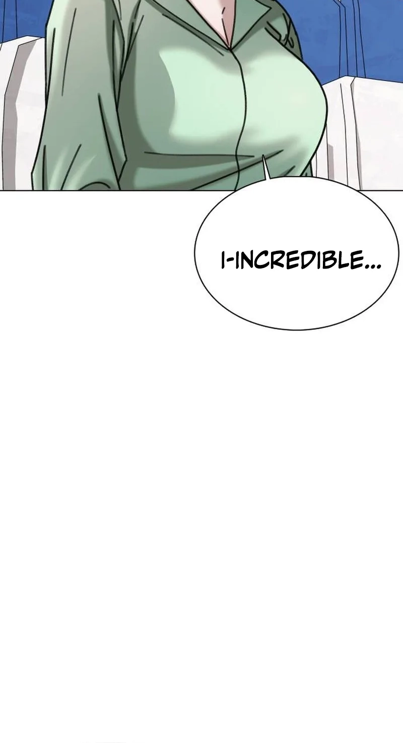 High School Baseball Tycoon Chapter 23 page 6 - 