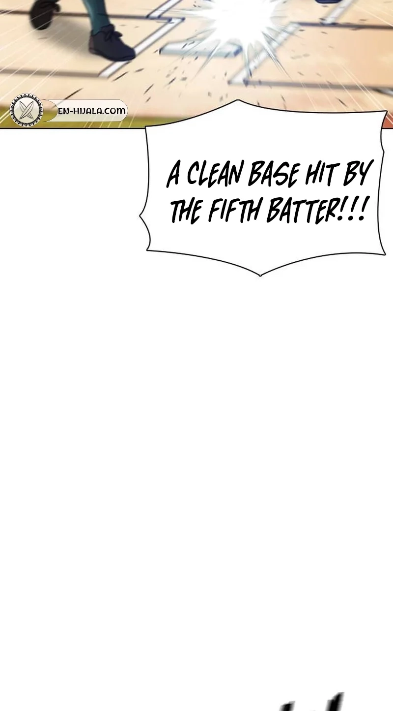 High School Baseball Tycoon Chapter 23 page 51 - 