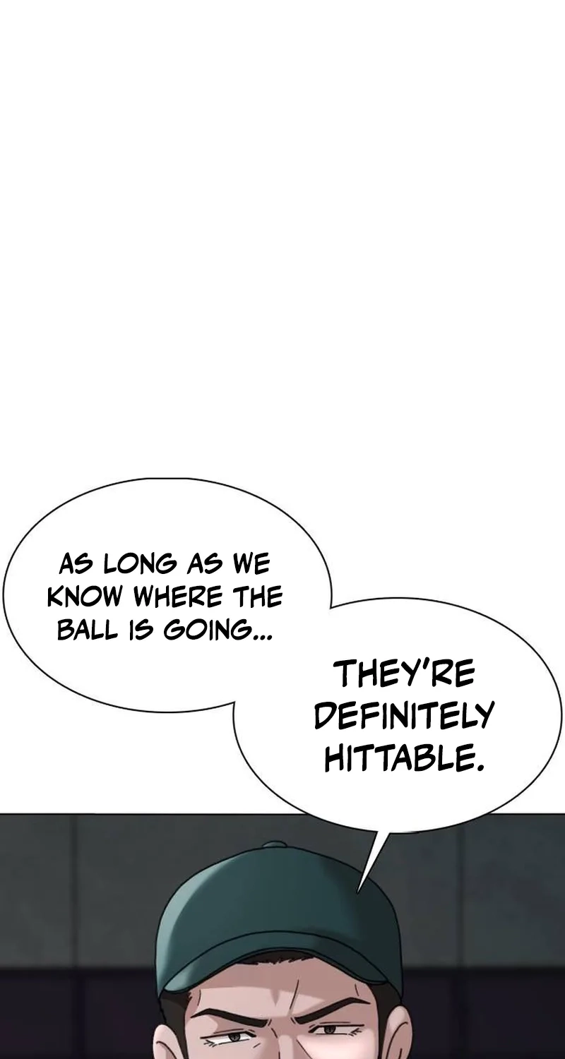 High School Baseball Tycoon Chapter 23 page 55 - 
