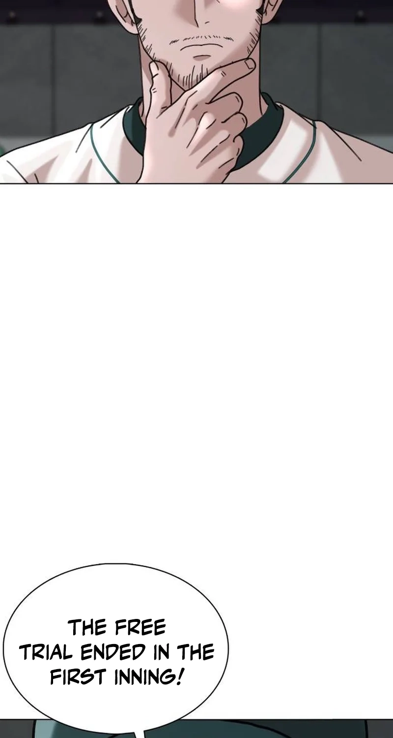 High School Baseball Tycoon Chapter 23 page 56 - 