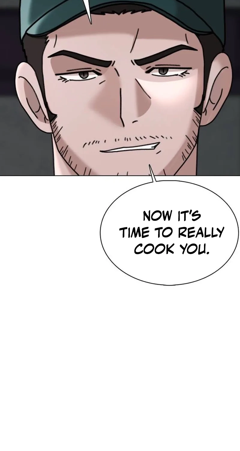 High School Baseball Tycoon Chapter 23 page 57 - 