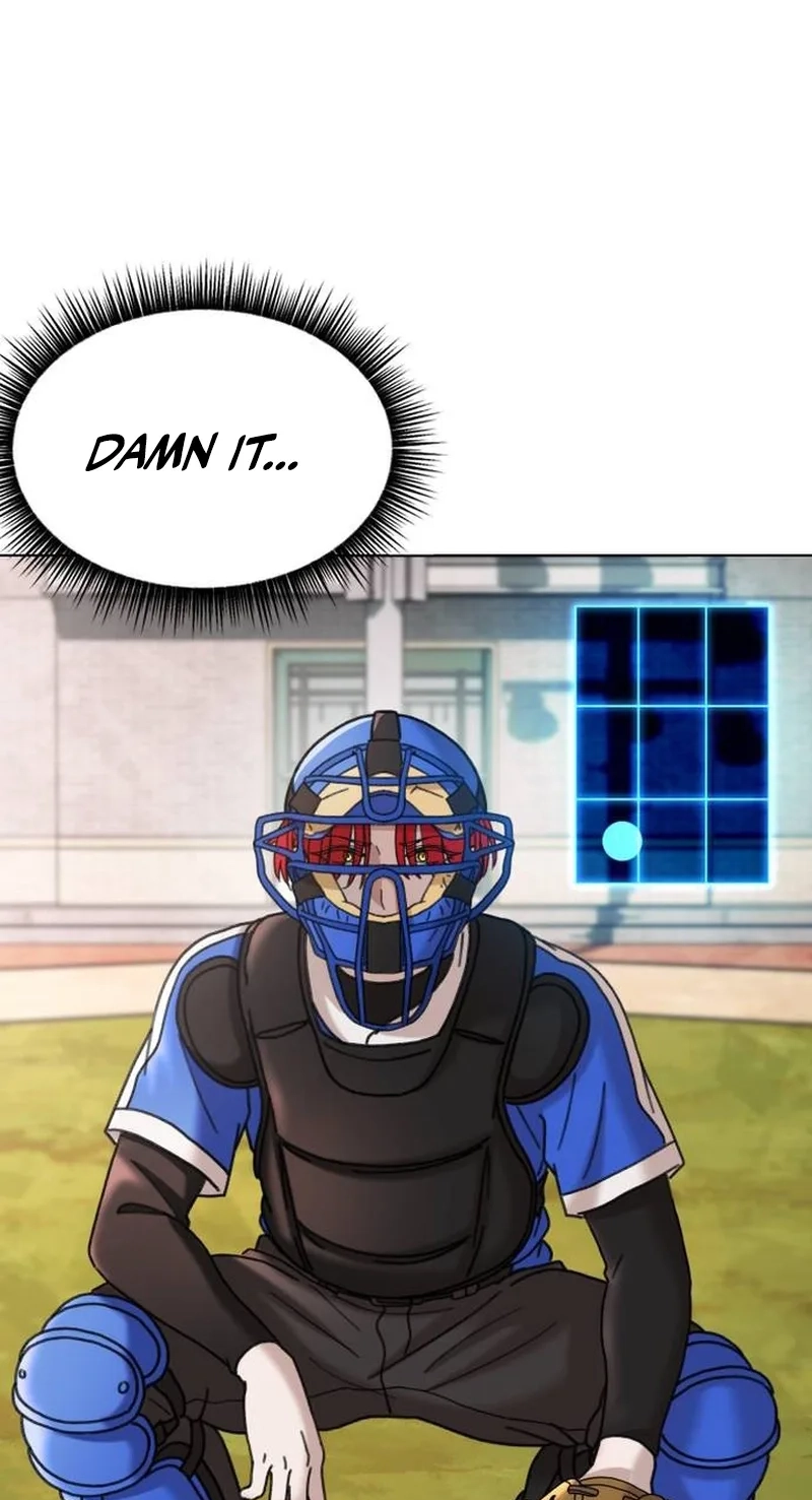 High School Baseball Tycoon Chapter 23 page 58 - 