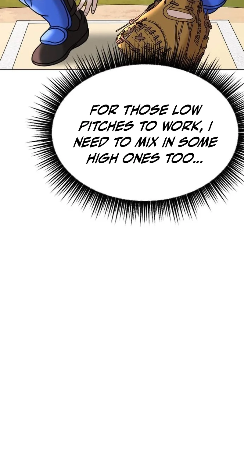 High School Baseball Tycoon Chapter 23 page 59 - 
