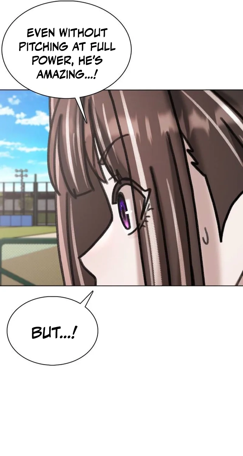 High School Baseball Tycoon Chapter 23 page 7 - 