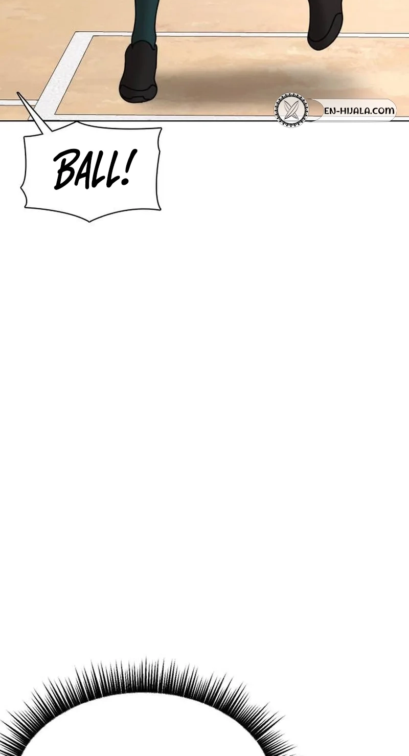 High School Baseball Tycoon Chapter 23 page 61 - 