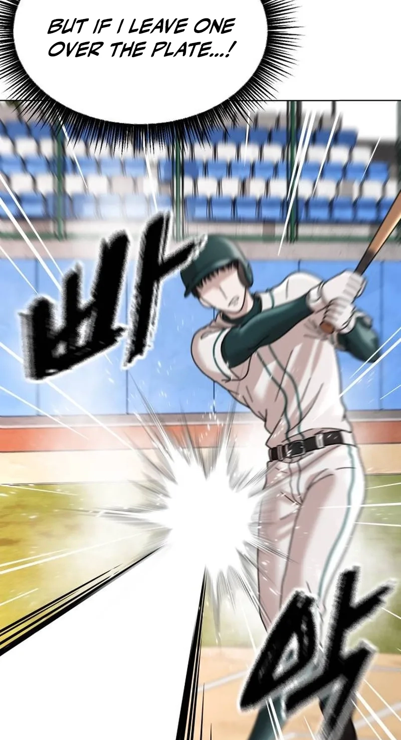 High School Baseball Tycoon Chapter 23 page 62 - 