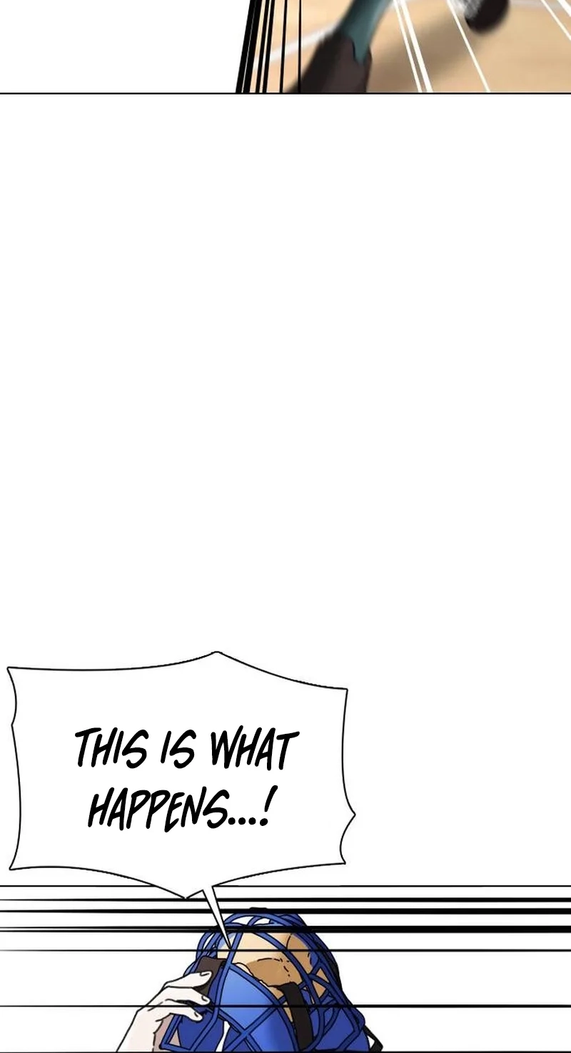 High School Baseball Tycoon Chapter 23 page 63 - 
