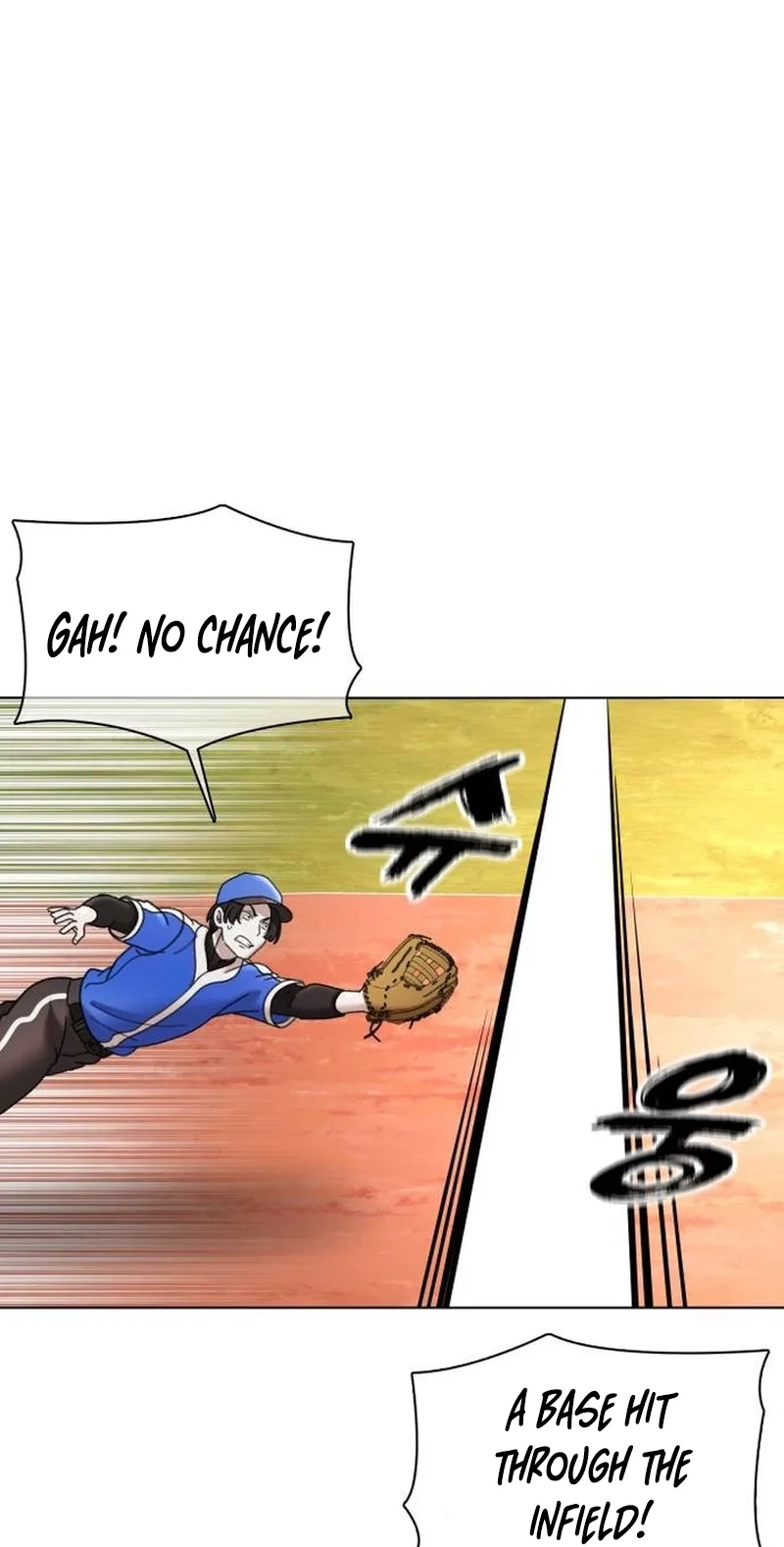 High School Baseball Tycoon Chapter 23 page 65 - 