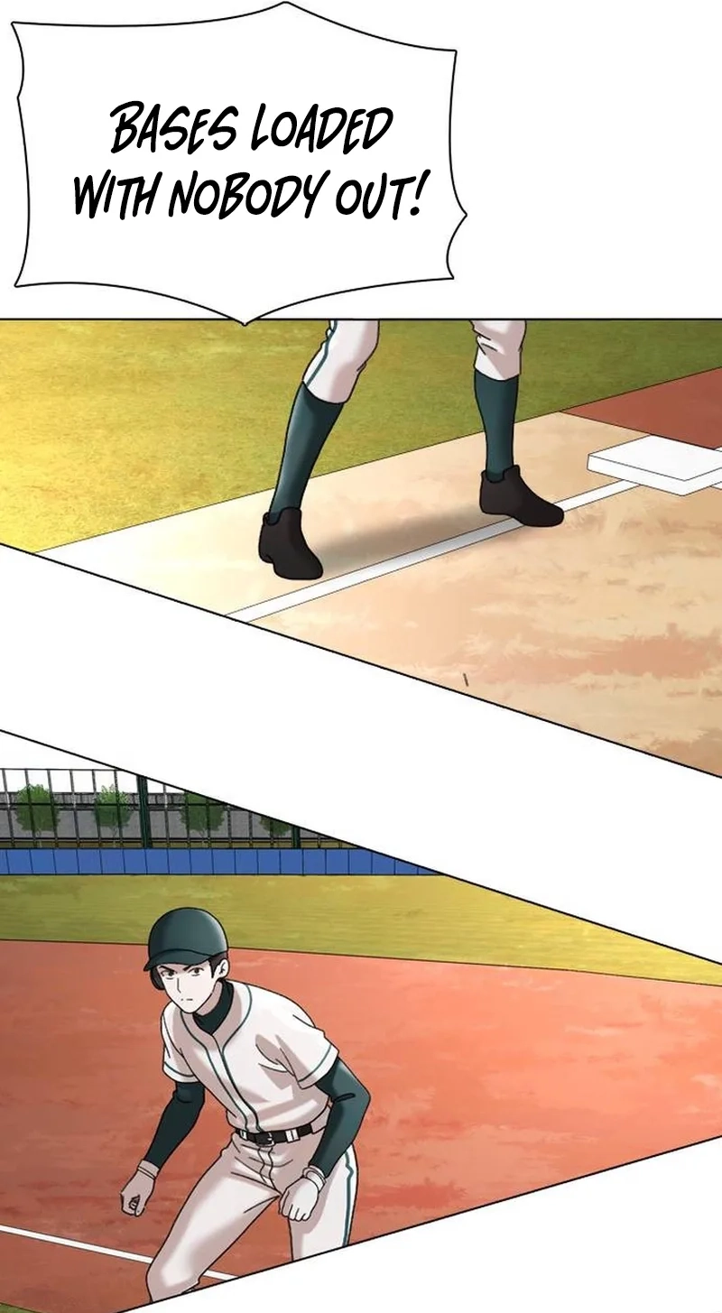 High School Baseball Tycoon Chapter 23 page 68 - 