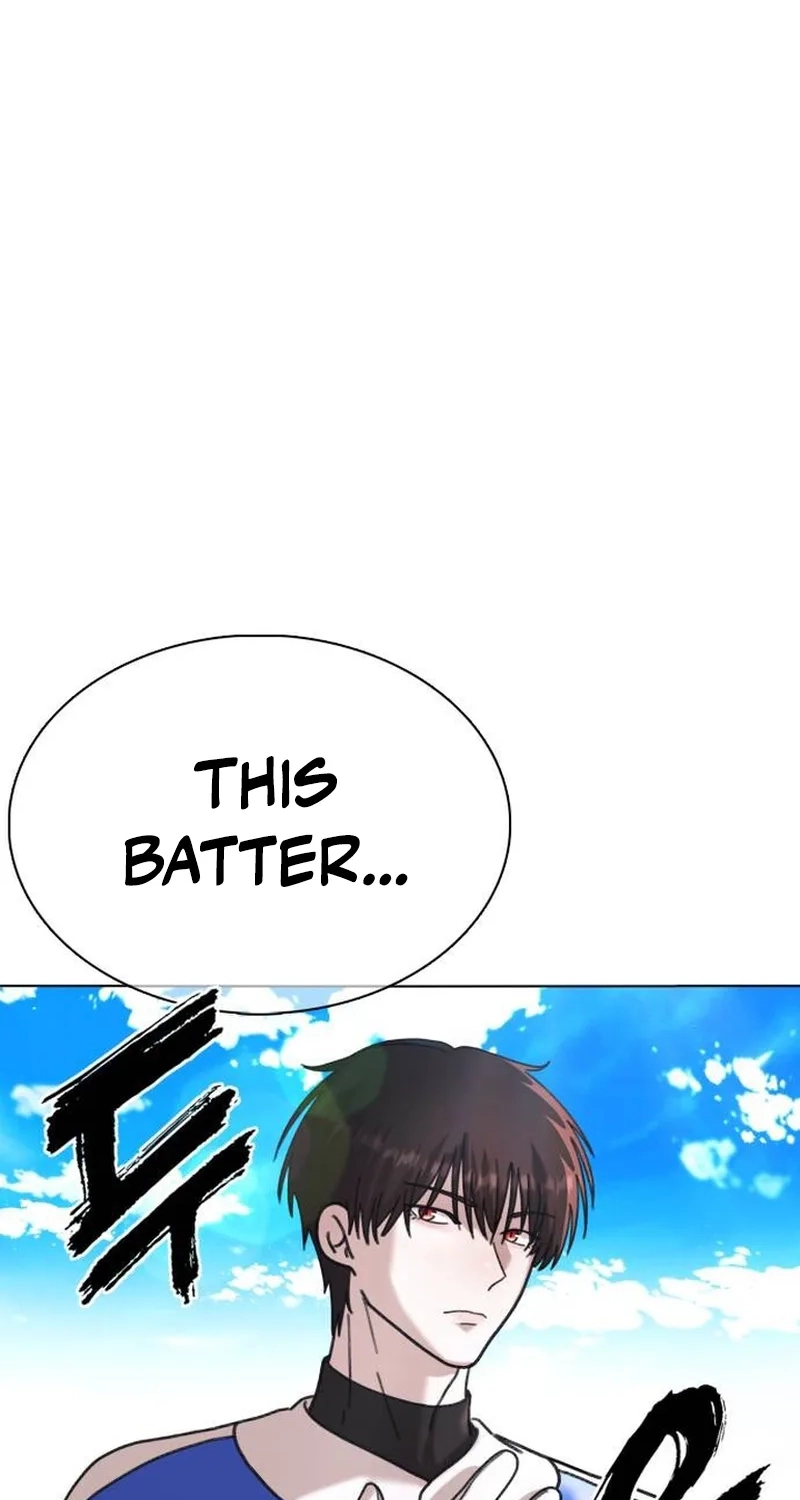 High School Baseball Tycoon Chapter 23 page 8 - 