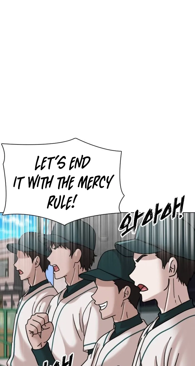 High School Baseball Tycoon Chapter 23 page 75 - 