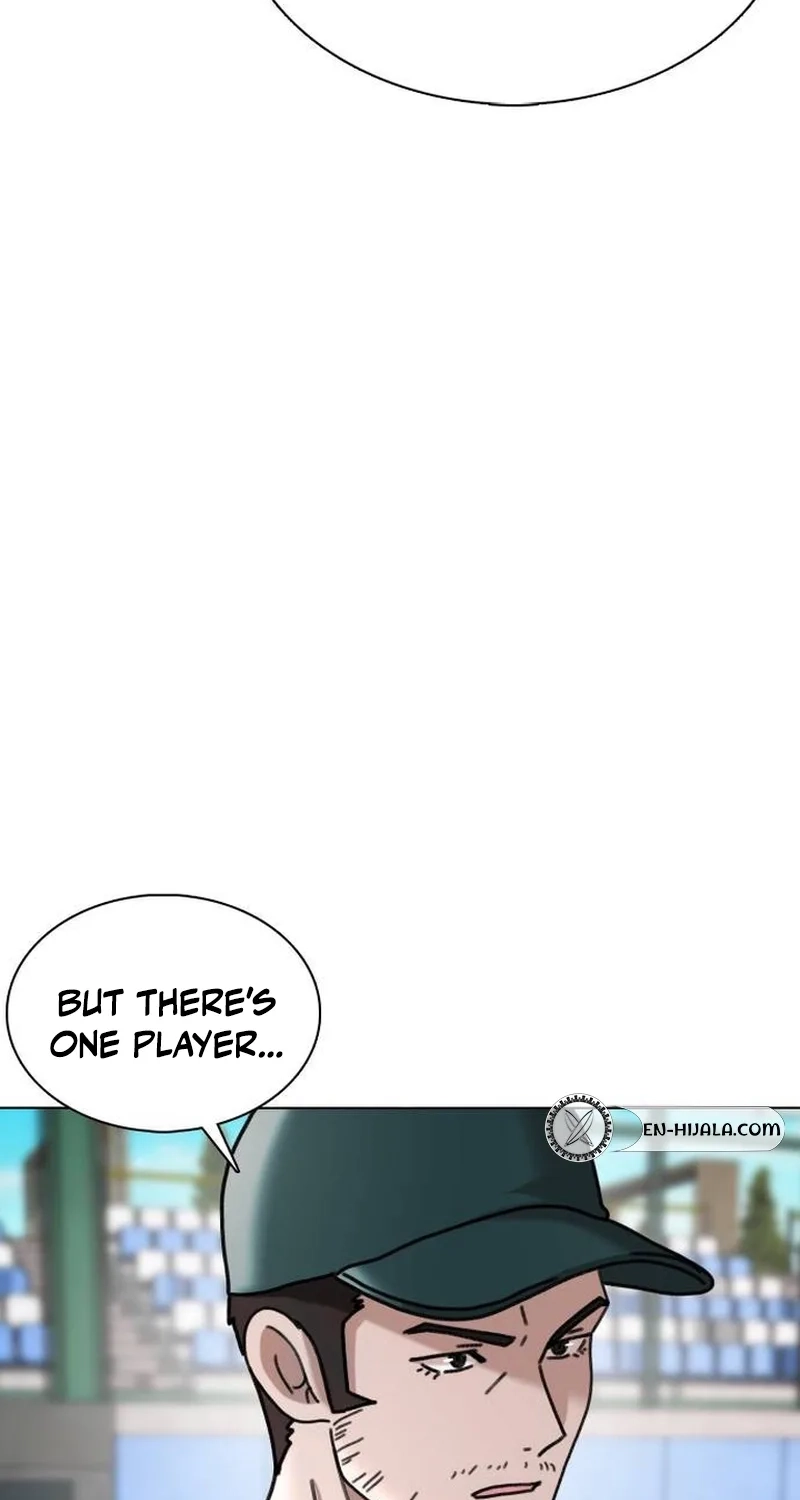 High School Baseball Tycoon Chapter 23 page 78 - 