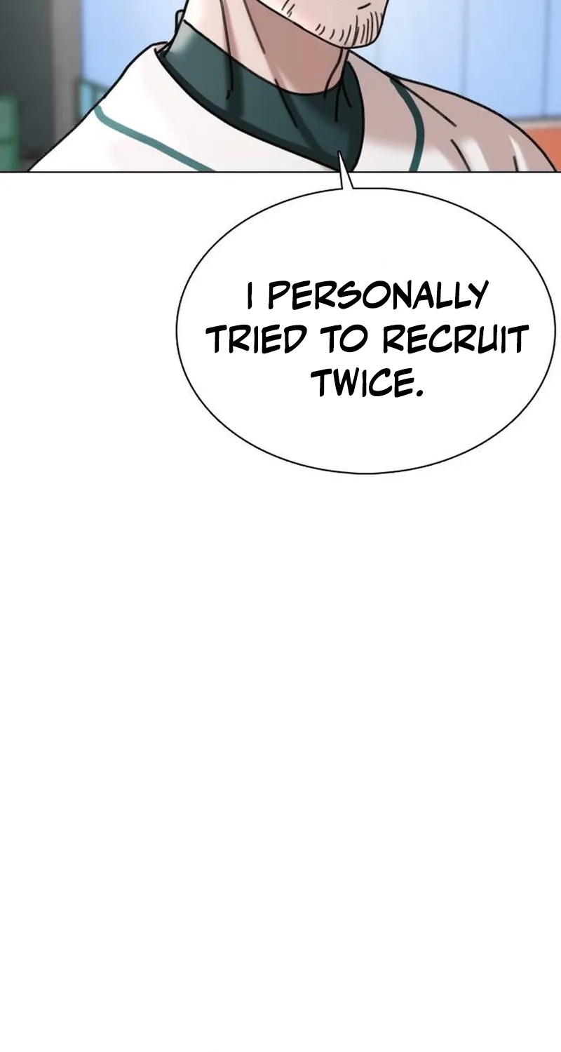 High School Baseball Tycoon Chapter 23 page 79 - 