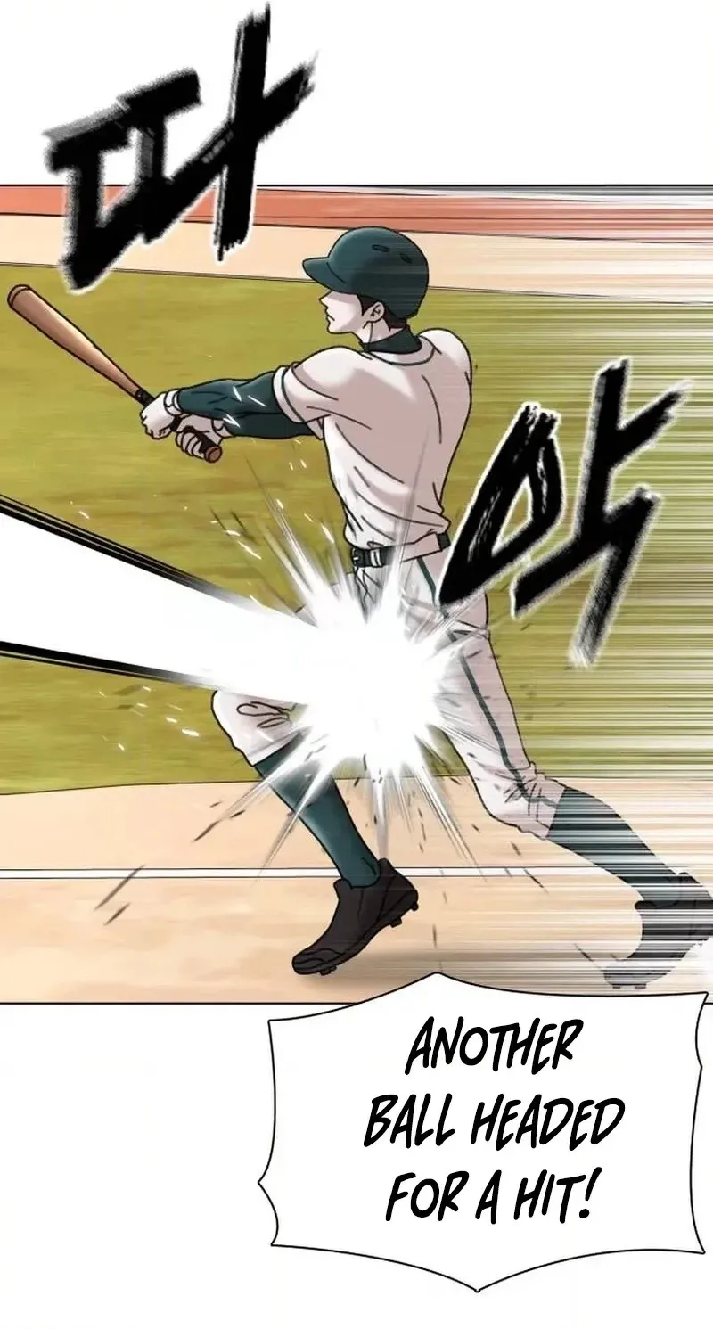High School Baseball Tycoon Chapter 23 page 80 - 