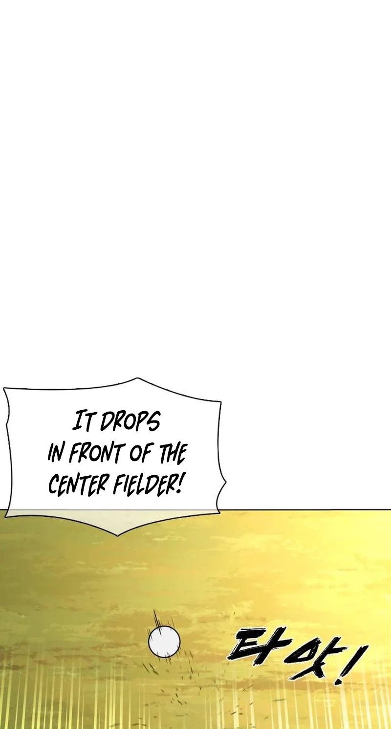 High School Baseball Tycoon Chapter 23 page 81 - 