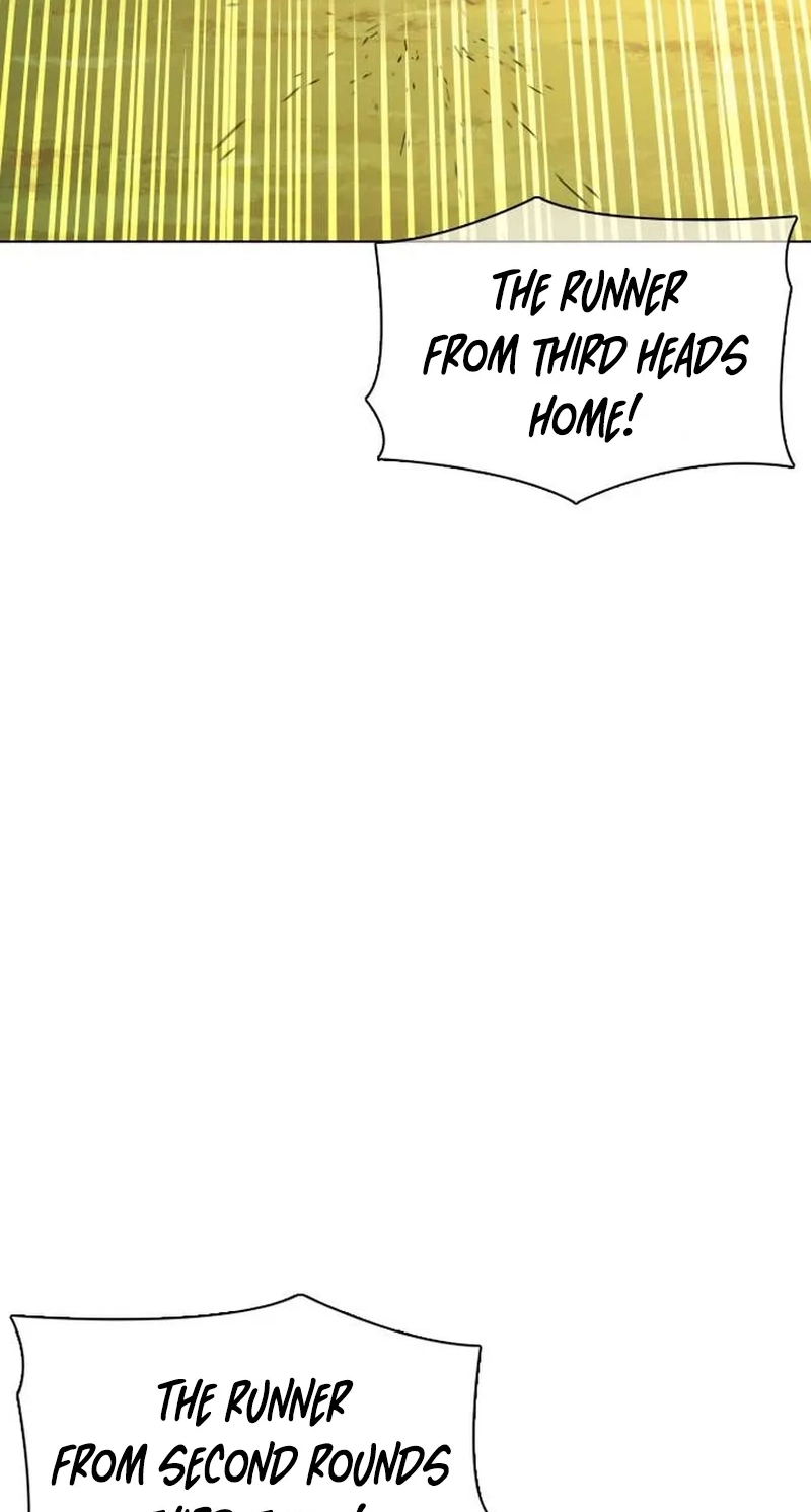 High School Baseball Tycoon Chapter 23 page 82 - 