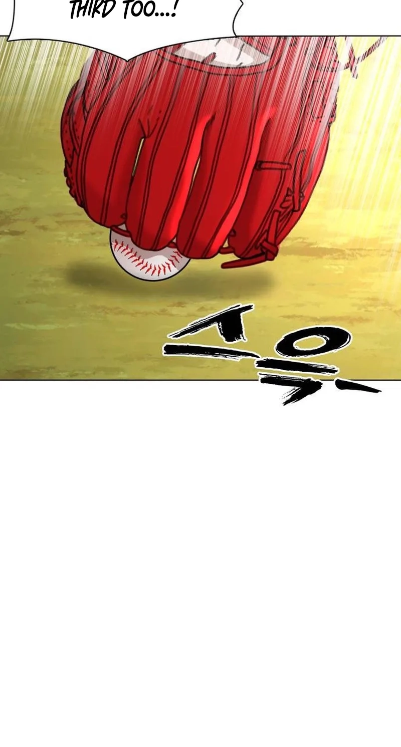 High School Baseball Tycoon Chapter 23 page 83 - 