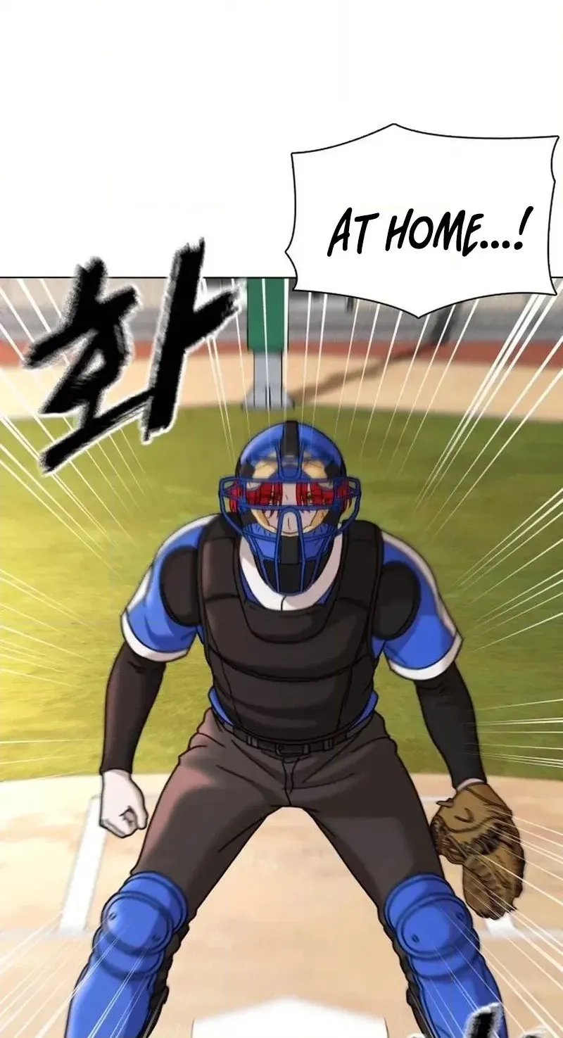 High School Baseball Tycoon Chapter 23 page 90 - 