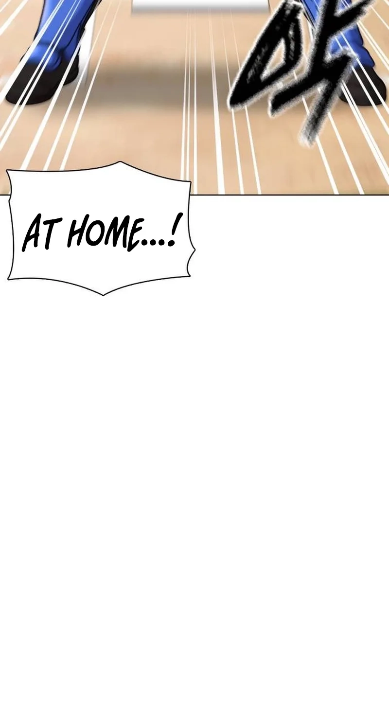 High School Baseball Tycoon Chapter 23 page 91 - 
