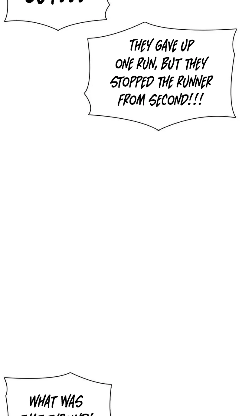 High School Baseball Tycoon Chapter 23 page 94 - 