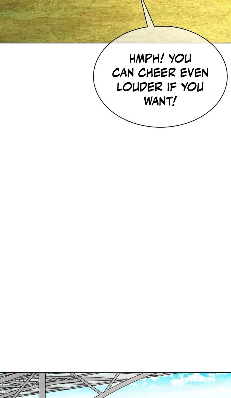High School Baseball Tycoon Chapter 23 page 96 - 