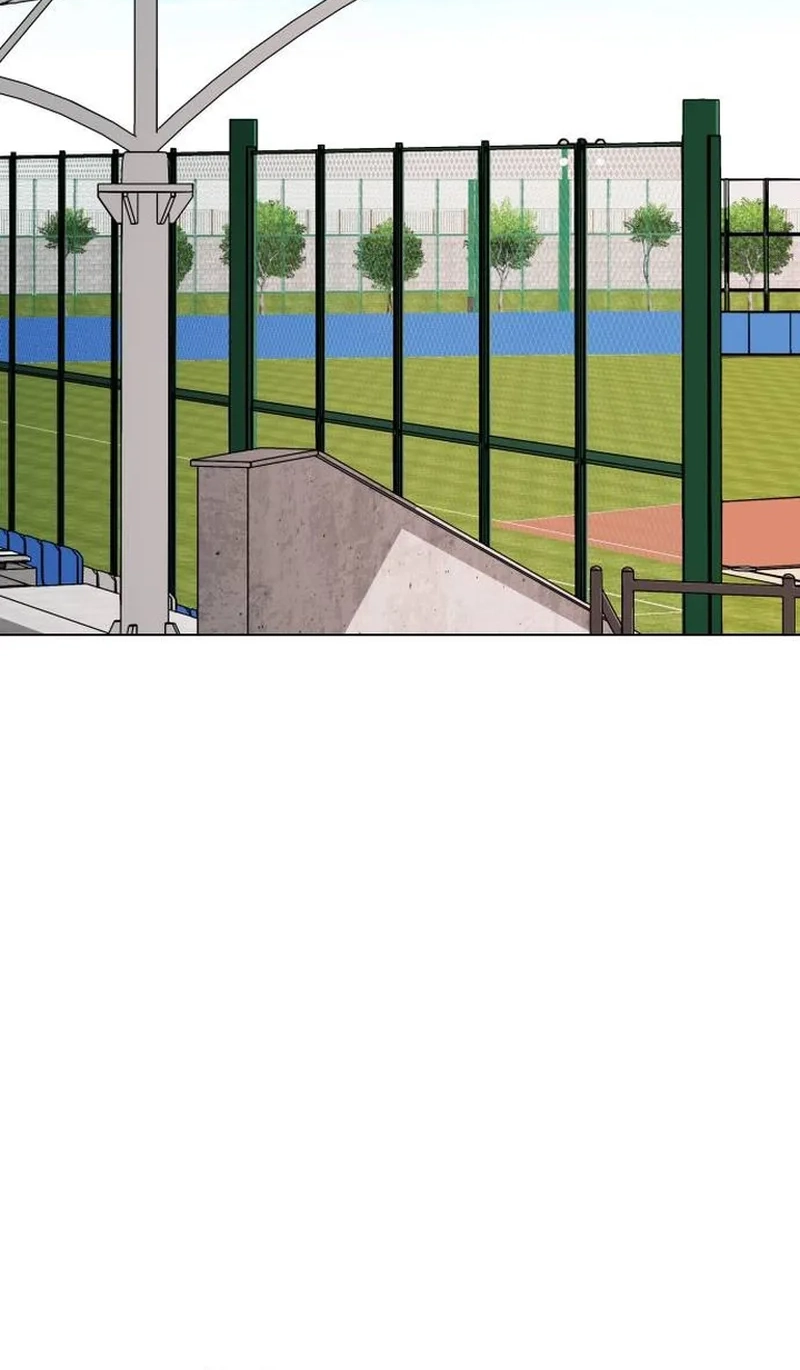 High School Baseball Tycoon Chapter 23 page 97 - 