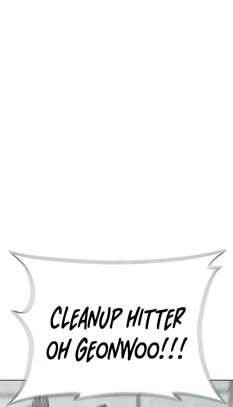 High School Baseball Tycoon Chapter 24 page 101 - 