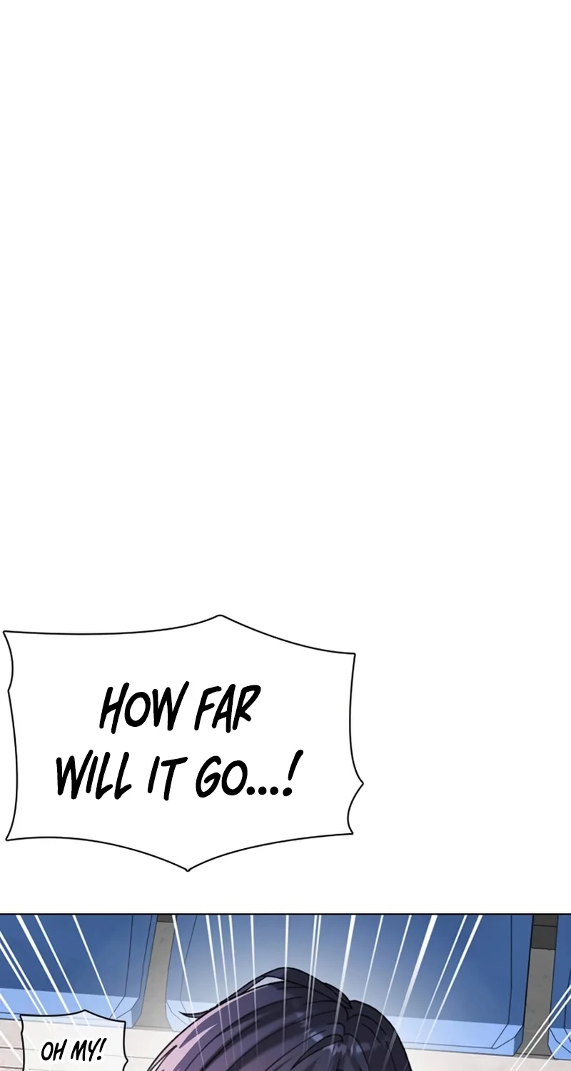 High School Baseball Tycoon Chapter 24 page 105 - 