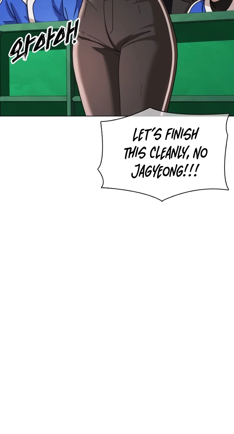 High School Baseball Tycoon Chapter 24 page 12 - 
