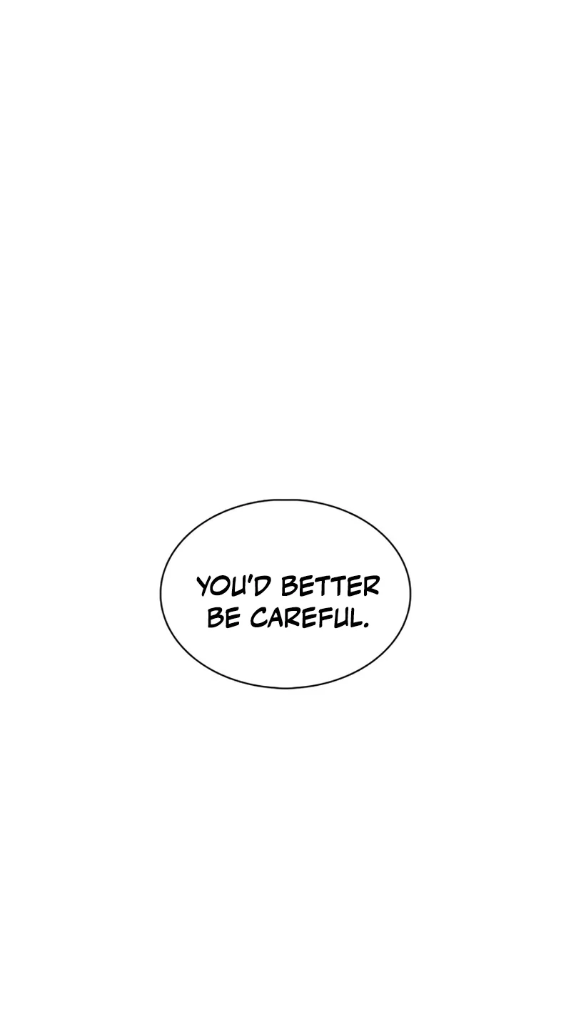 High School Baseball Tycoon Chapter 24 page 15 - 