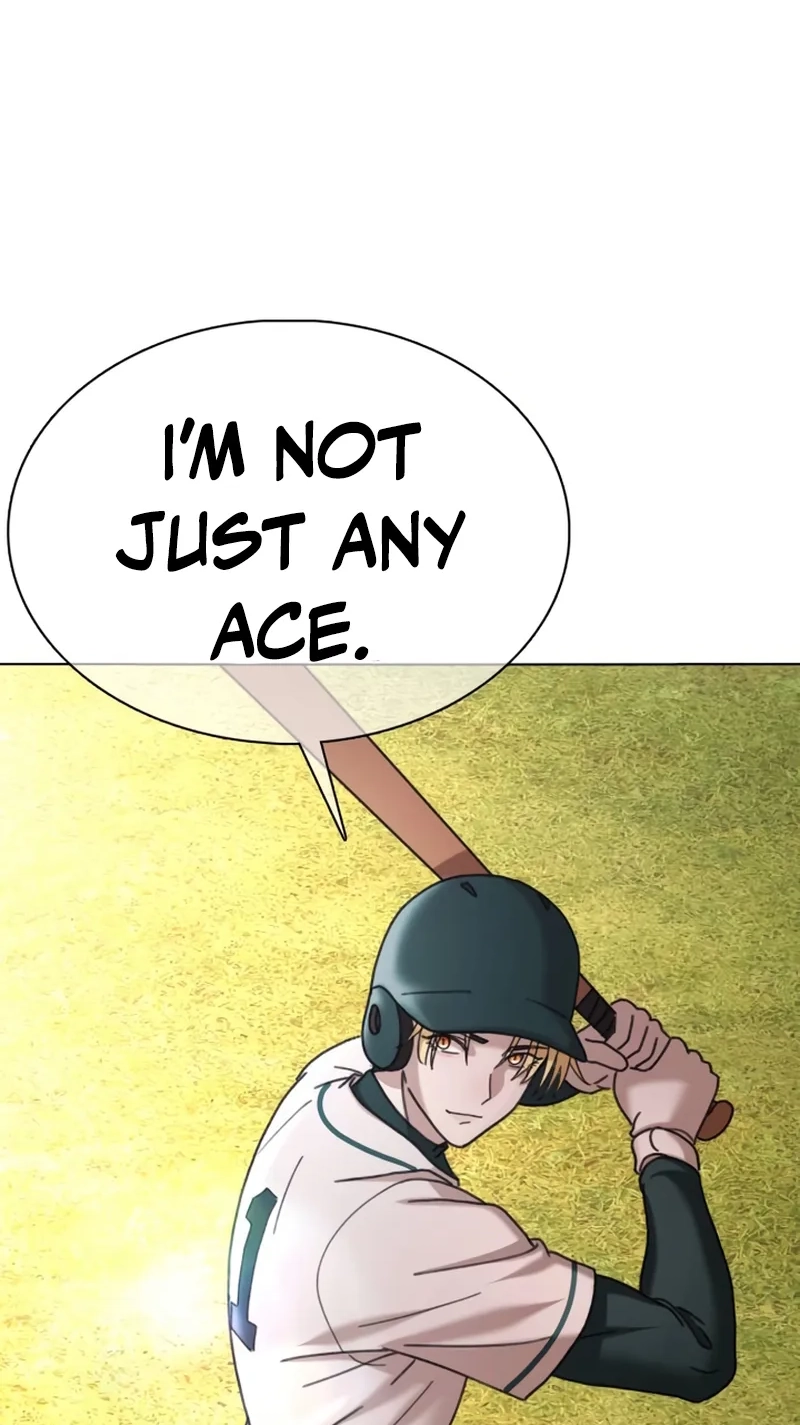 High School Baseball Tycoon Chapter 24 page 16 - 