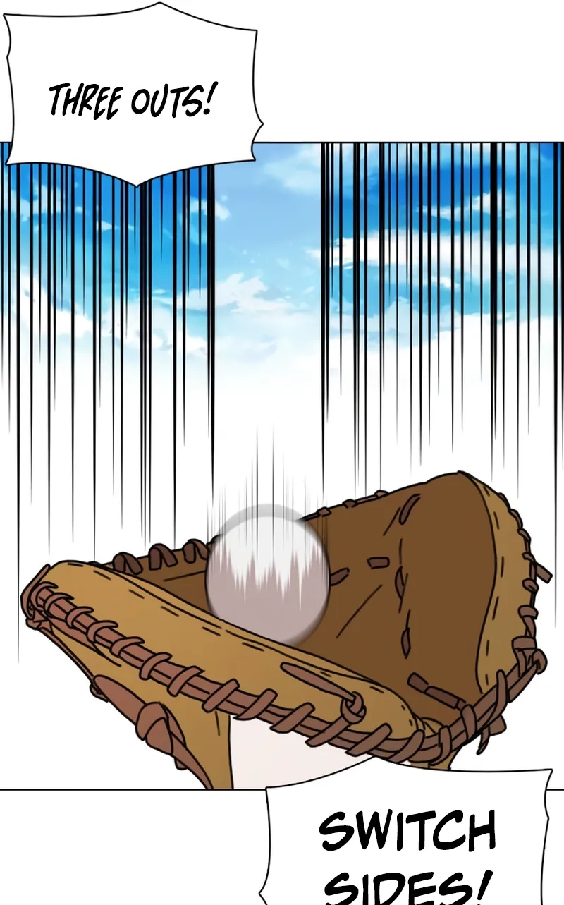 High School Baseball Tycoon Chapter 24 page 24 - 