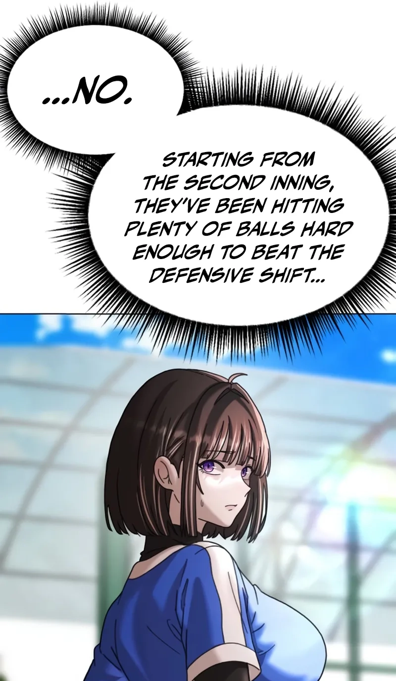 High School Baseball Tycoon Chapter 24 page 29 - 